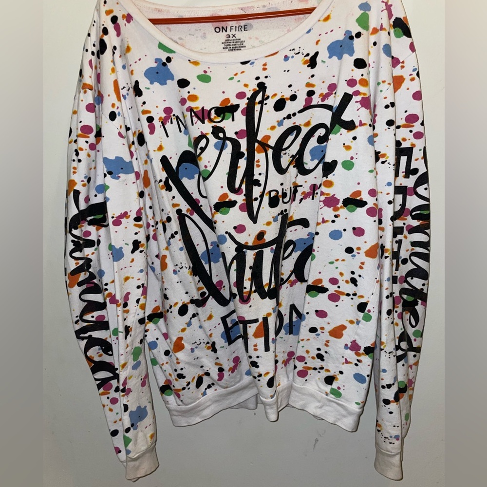 Limited Edition Hoodie